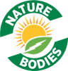 Nature Bodies Foundation