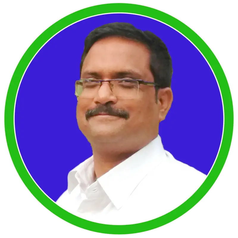 Panu Halder