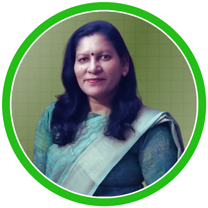 Ranjana Tamboli