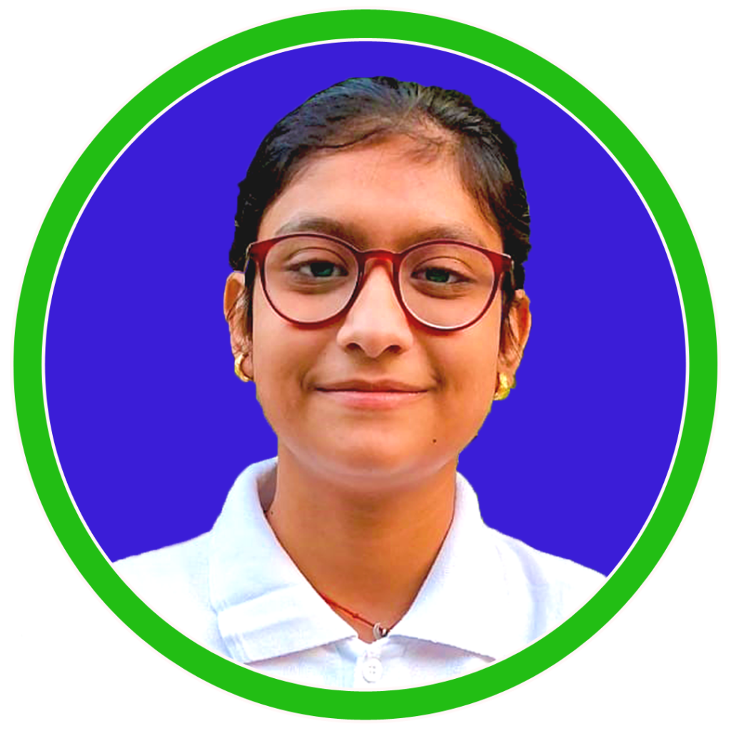 HIMANGI-HALDER-NBF-MEMBER