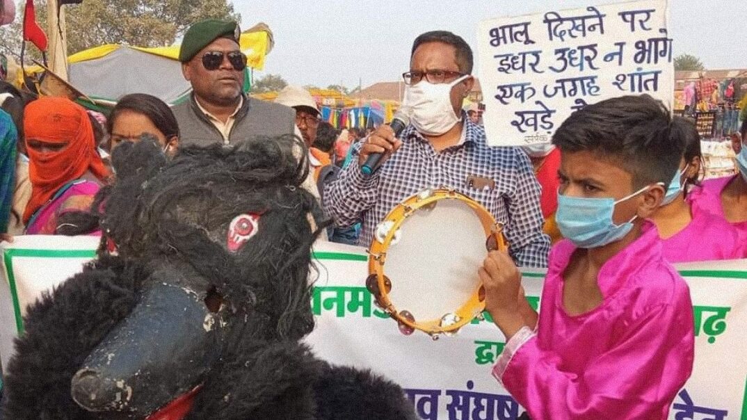 nature-bodies-foundation-awareness-campaign-photo