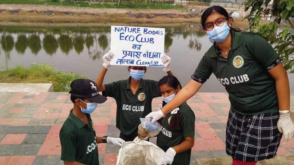 nature-bodies-foundation-awareness-campaign-photo