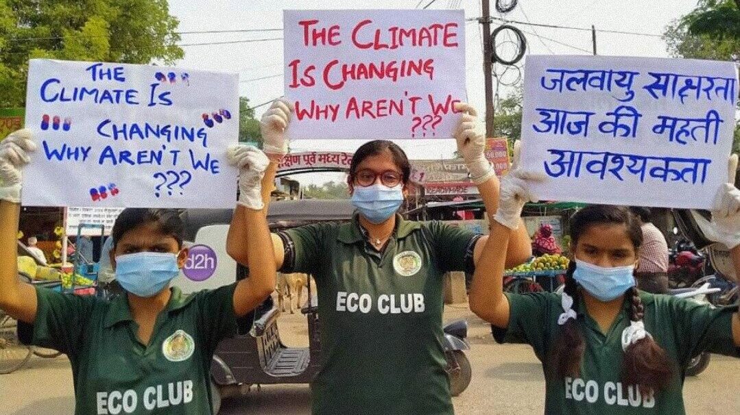 nature-bodies-foundation-awareness-campaign-photo