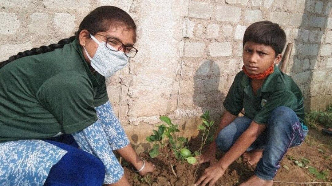 nature-bodies-foundation-awareness-campaign-photo