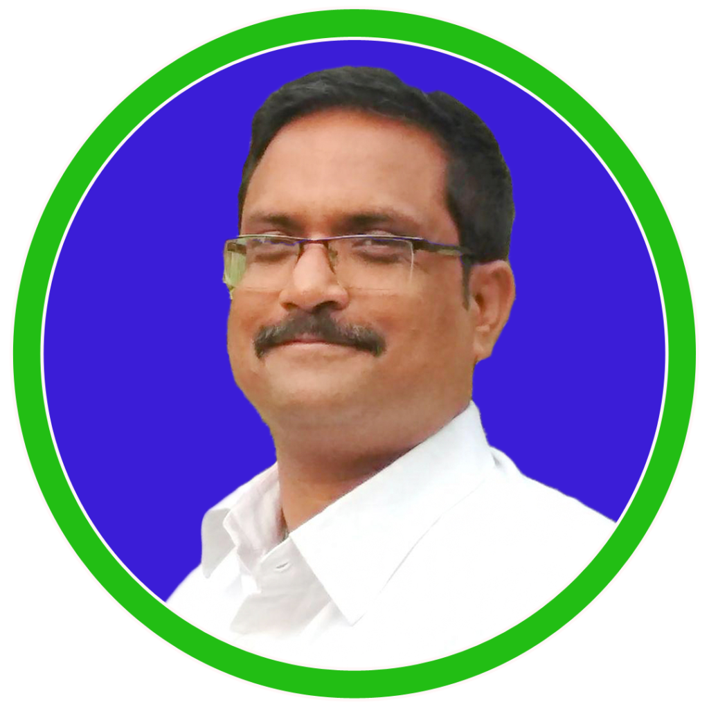 PANU-HALDER-NBF-DIRECTOR