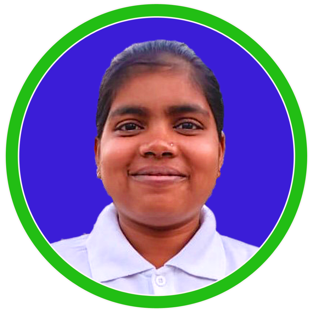 POONAM-SINGH-NBF-MEMBER