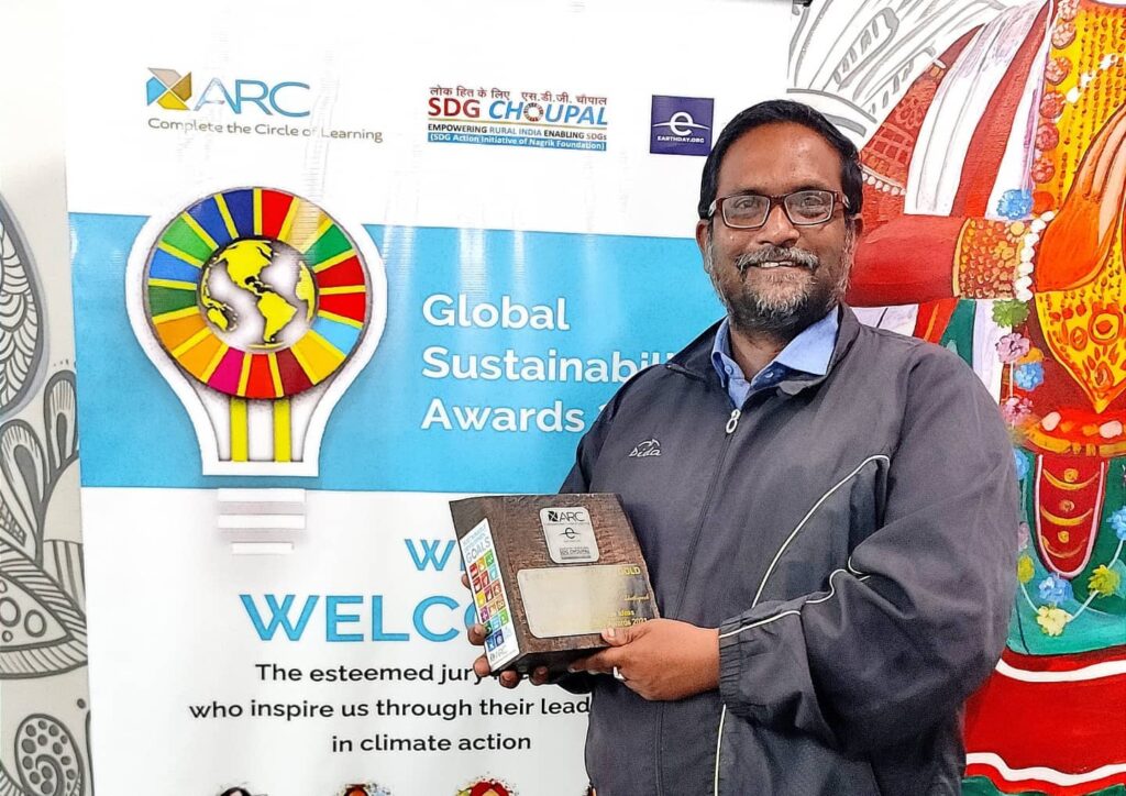 Global-Sustainability-Awards-photos (4)