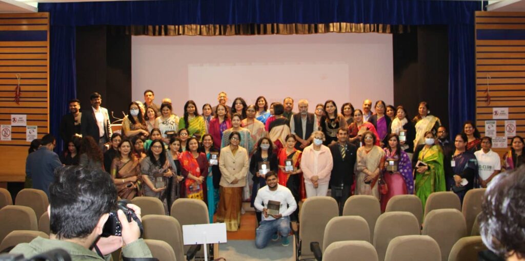 Global-Sustainability-Awards-photos (9)