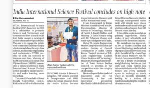 NATURE-BODIES-FOUNDATION-WORK-MEDIA-COVERAGE-2019 (20)