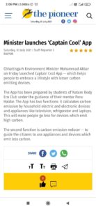 NATURE-BODIES-FOUNDATION-WORK-MEDIA-COVERAGE-2021 (14)
