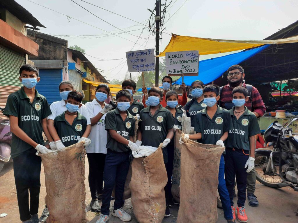 SHASHTRI-MARKET-CLEANUP-CAMPAIGN-PHOTO-(5)