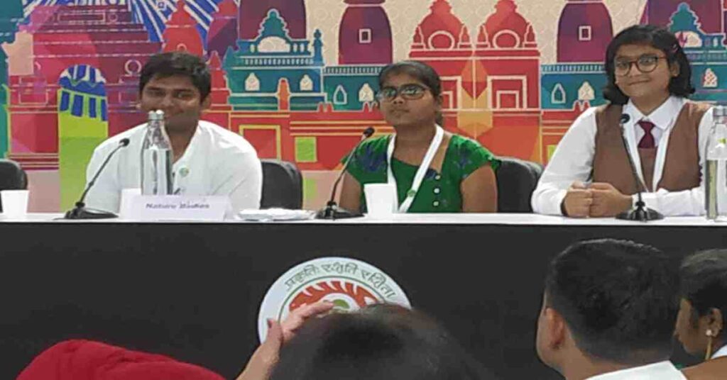 UNCCD-COP-14-EVENT-PHOTOS-(5)