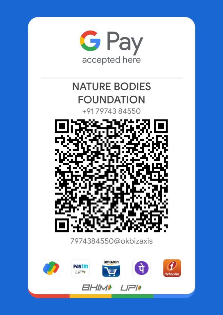donate-here-nature-bodies-foundation